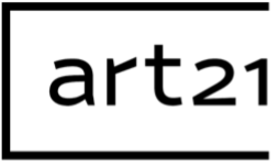 art21 logo